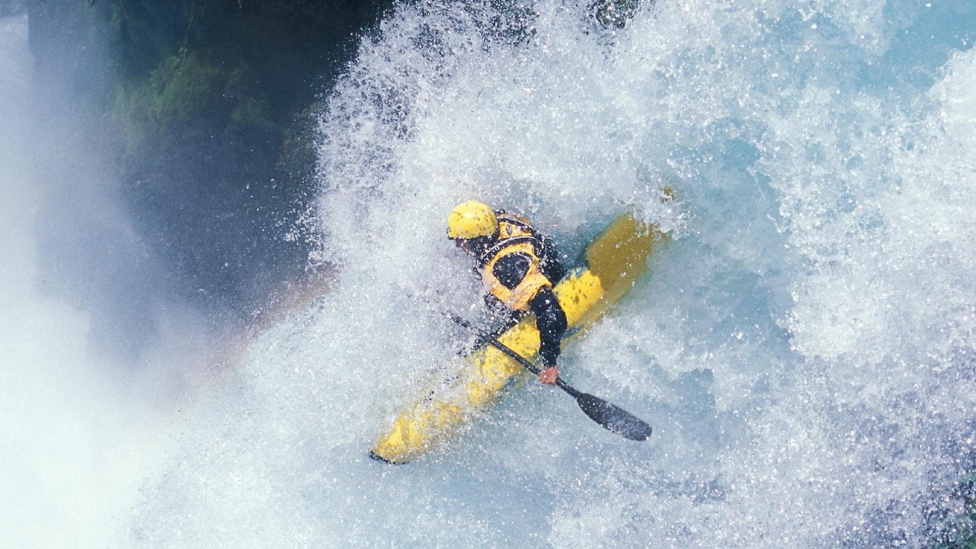 _体育精神：公平竞争背后的故事_，竞技体育公平性的体现