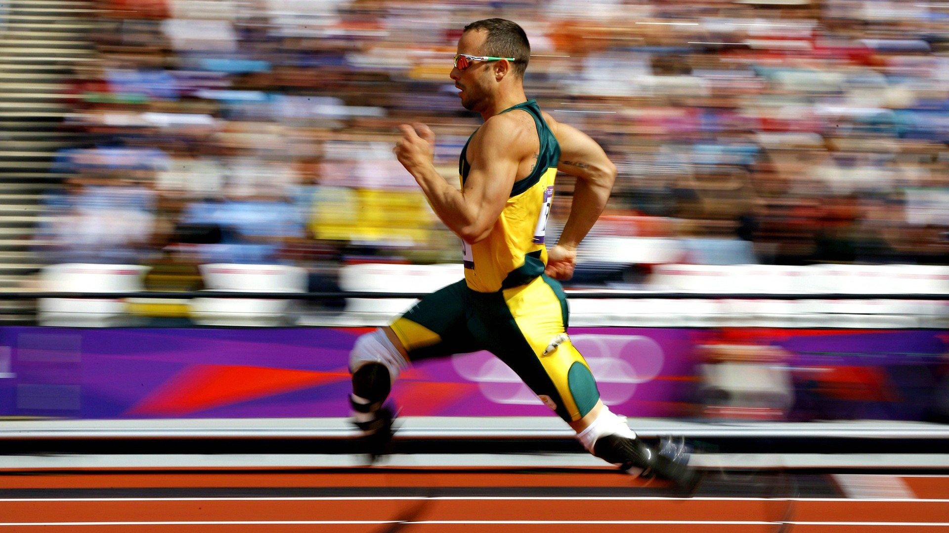 开云平台-_运动员人气指数:社交媒体粉丝数量激增_,运动员粉丝排行榜最多前十名