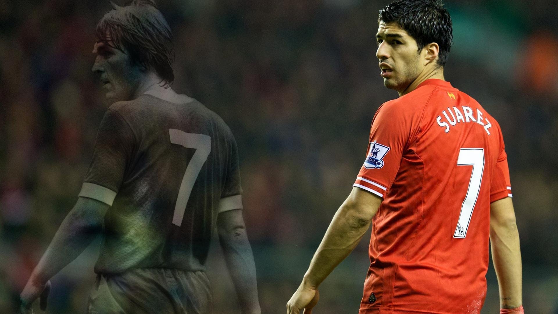 kaiyun.com-“西甲传奇对决:老将再现巅峰,点燃赛场激情”,西甲传奇球员