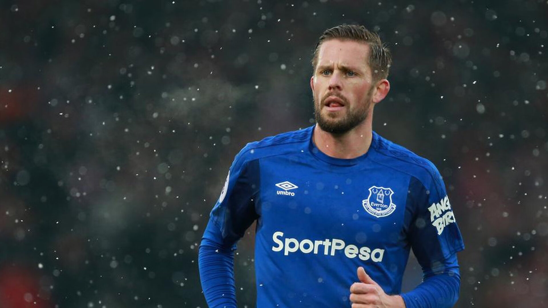 开云-《电竞场馆未来设计：智能化引领体验新高度》，电竞场馆效果图