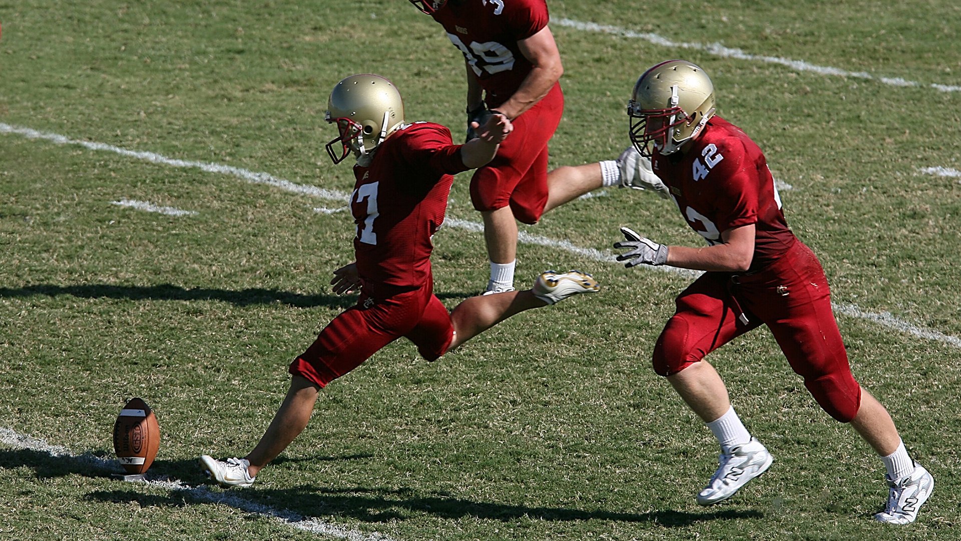 【“秒投”战术的崛起】投手如何利用时间限制达成精准投球?