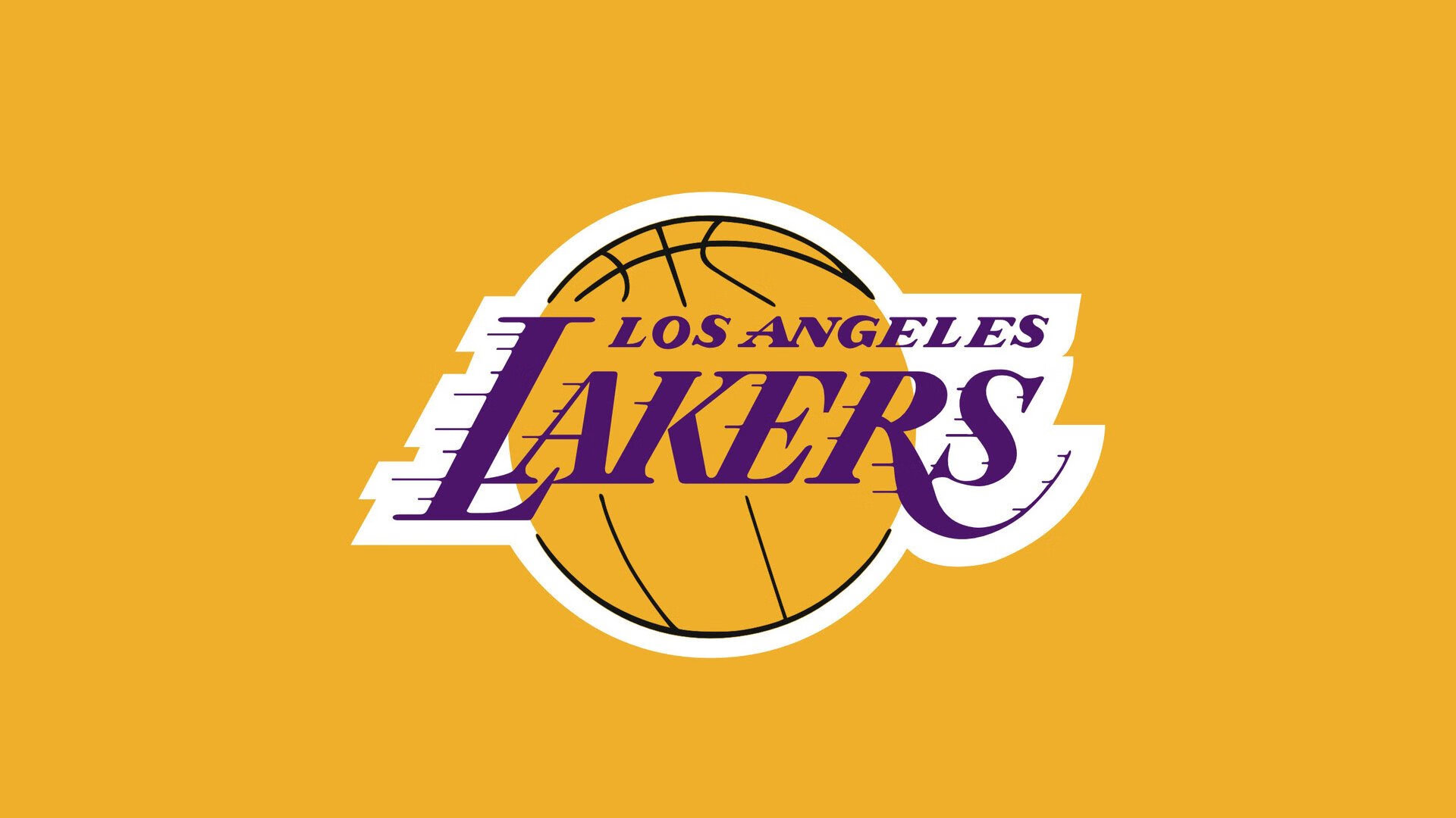 史上“突破”得分纪录，谁的表现让人惊叹？，突破的成绩