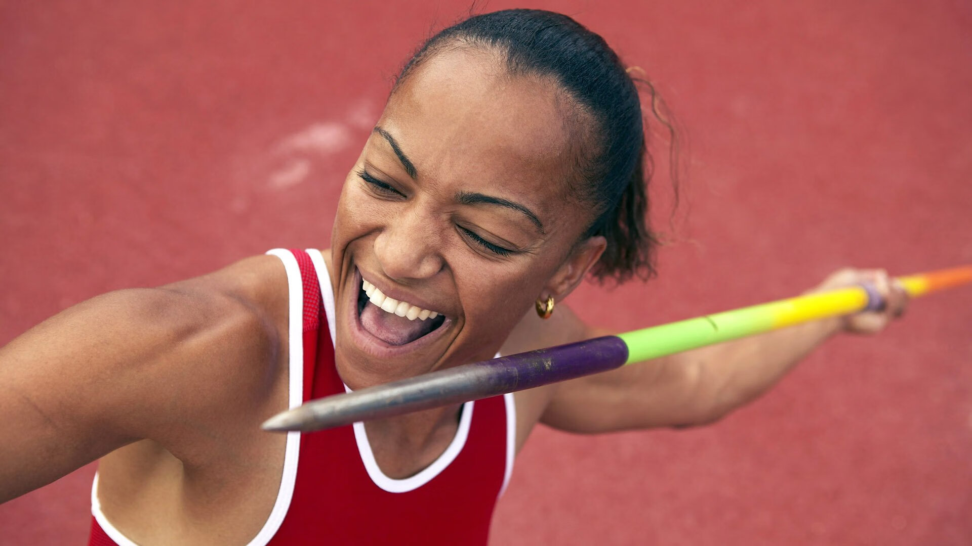 开云体育官网下载-史上“突破”得分纪录，谁能称霸一方？，突破 top