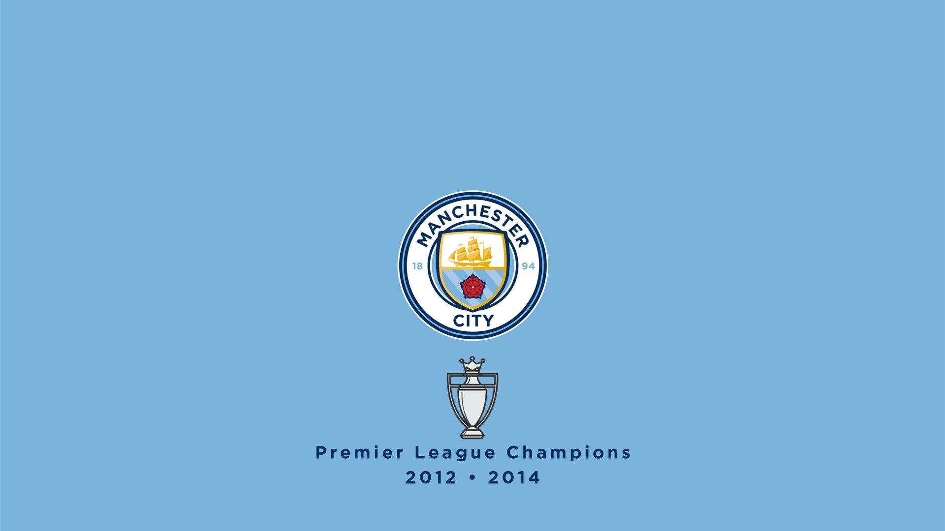 开云体育娱乐-塞内加尔马术协会授予马马杜·巴“年度最佳盛装舞步骑手”称号。