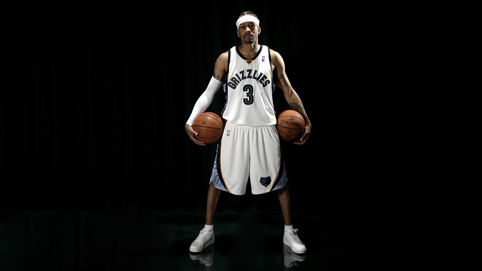 尼克斯主场纪录片《麦迪逊的夜》开播受热捧,麦迪在尼克斯的24场数据