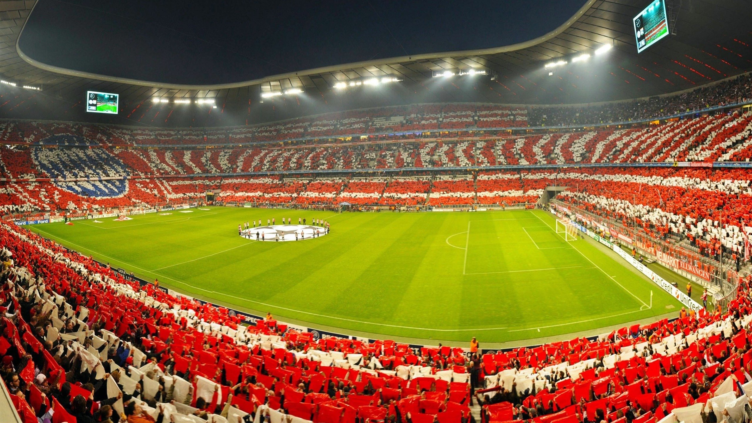 开云APP-未来联盟:数字化、智能化推动篮球新纪元!,未来联赛