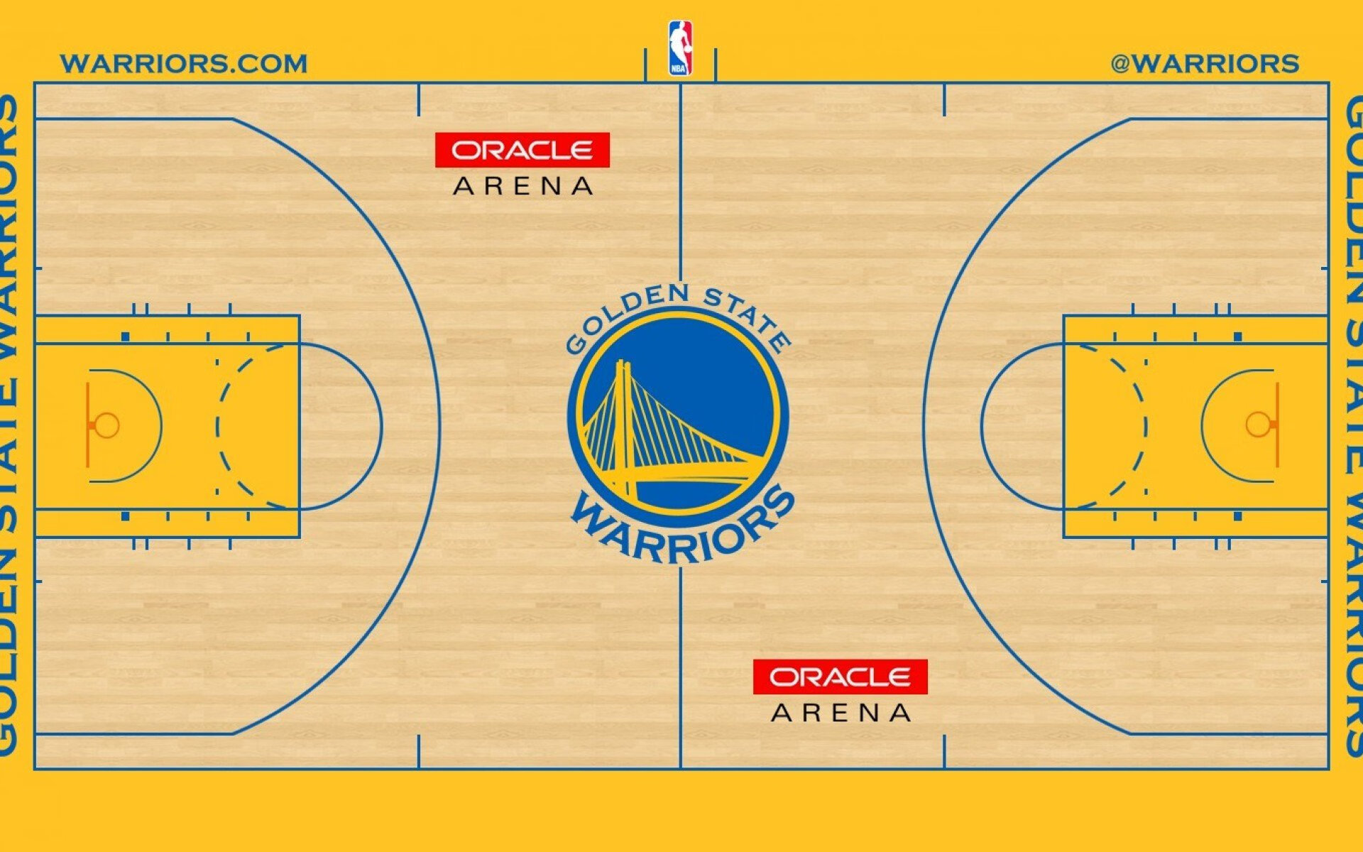 球员传奇：历史上最具影响力的五大明星，历史最伟大球星