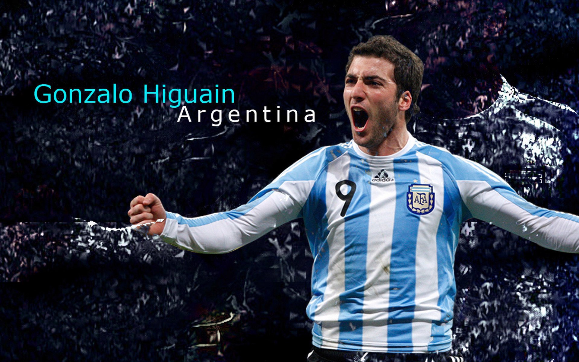 开云-西甲新晋“超级武器”,训练方式更科学有效,西甲强度