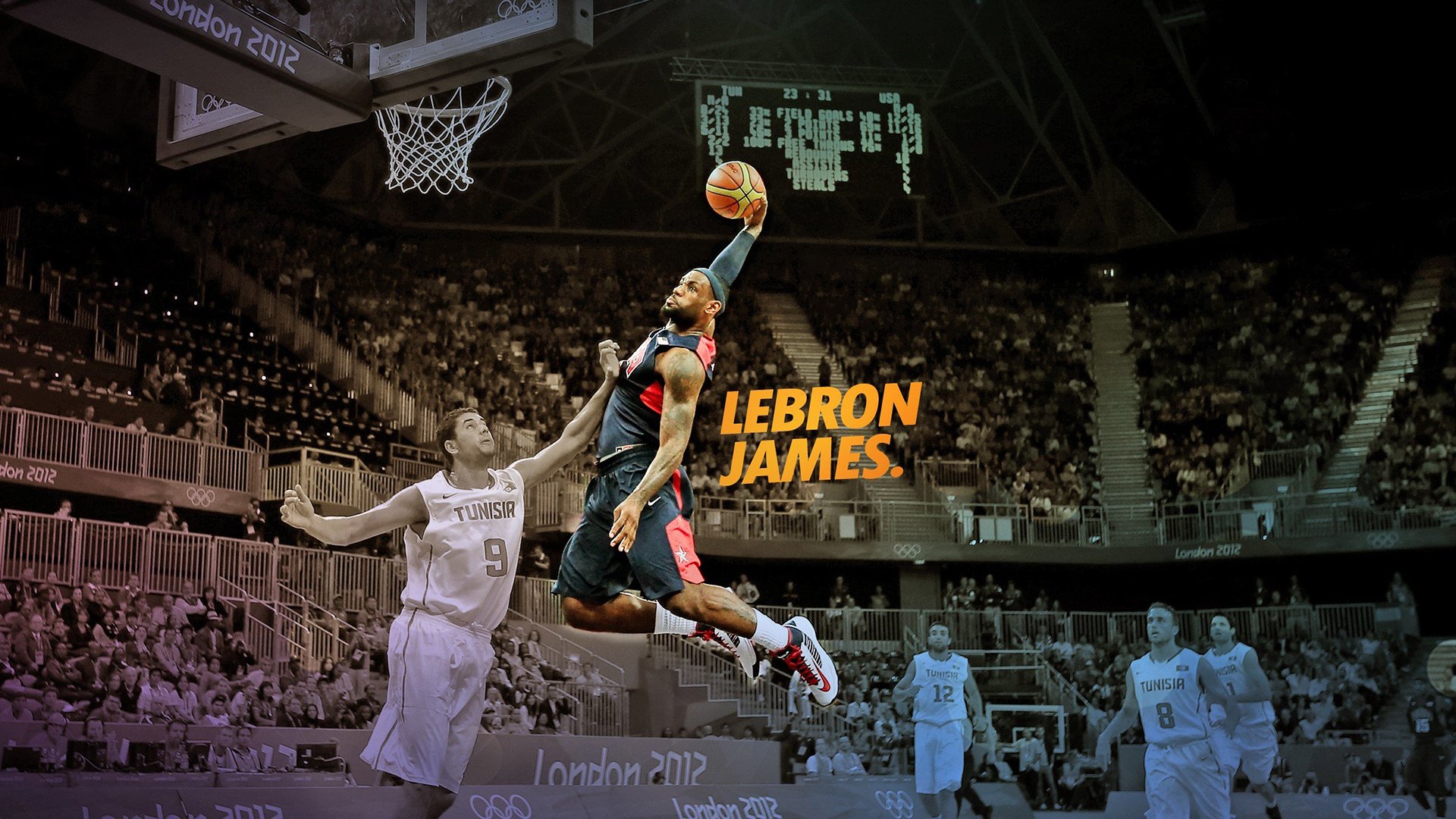 费城76人“新秀”恩比德,成就球队“新辉煌”!,费城76人队比赛