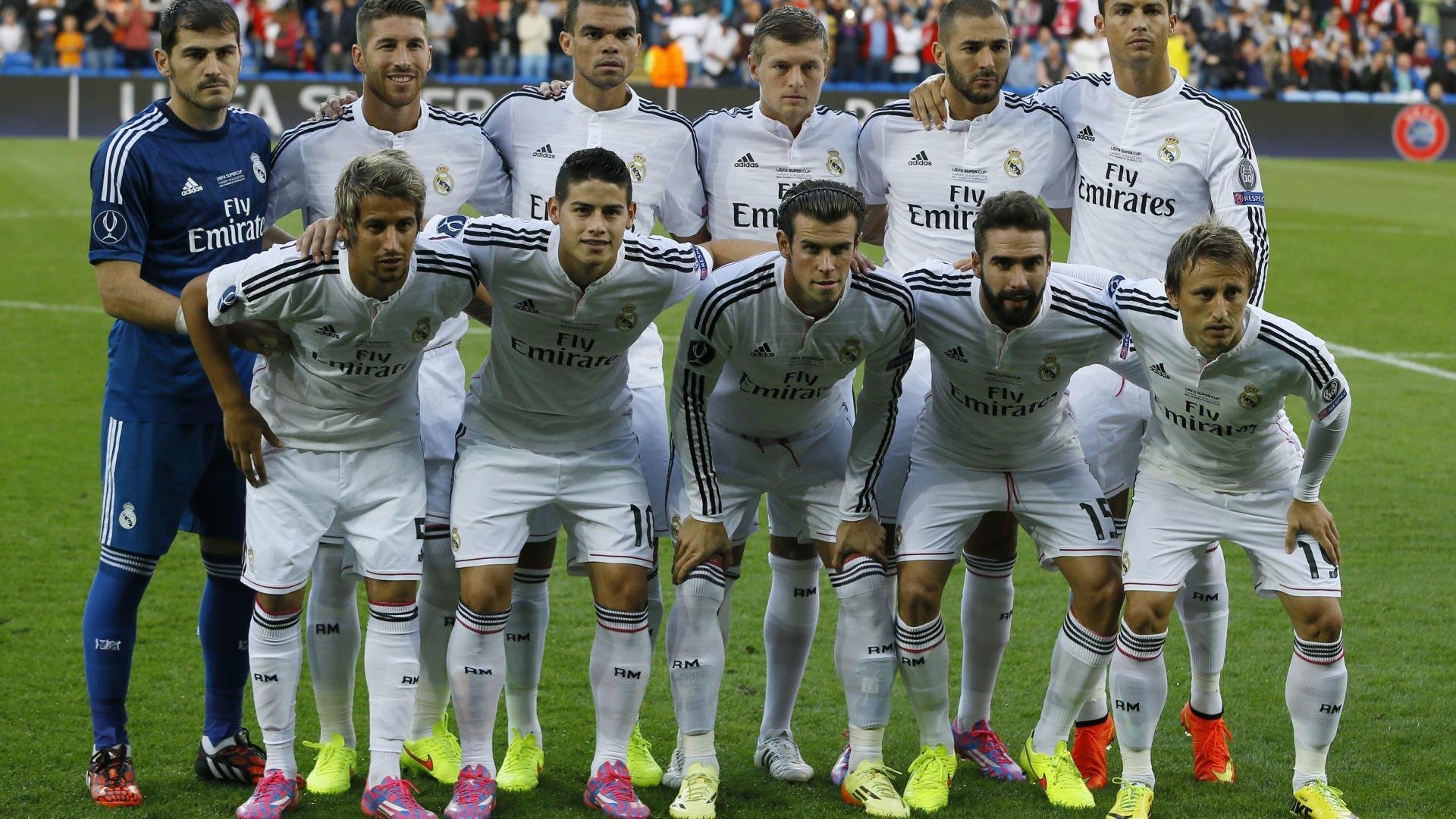 赛季亮点：最激烈的季后赛竞争形势，季后赛然后是什么比赛