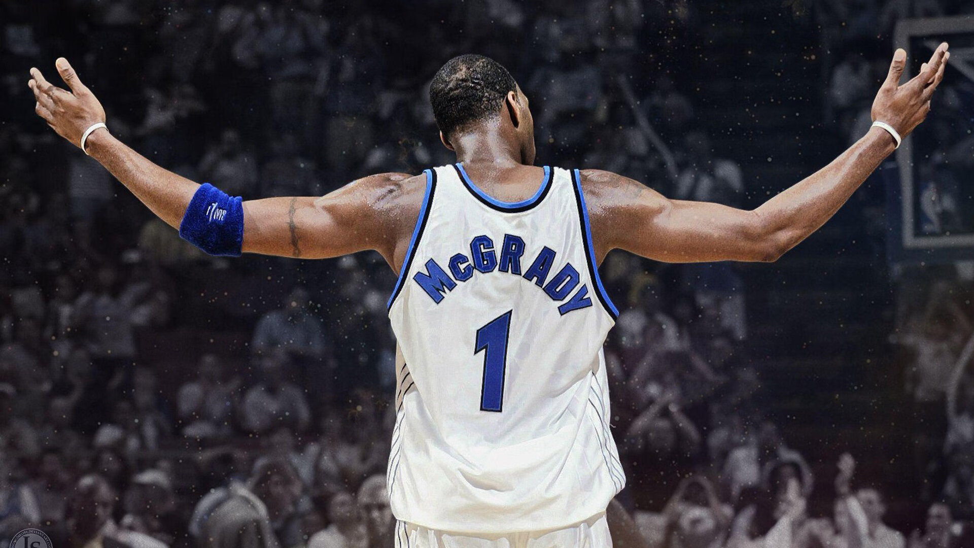 青少年篮球“未来之星”主题夏令营在上海圆满落幕，未来之星篮球公园