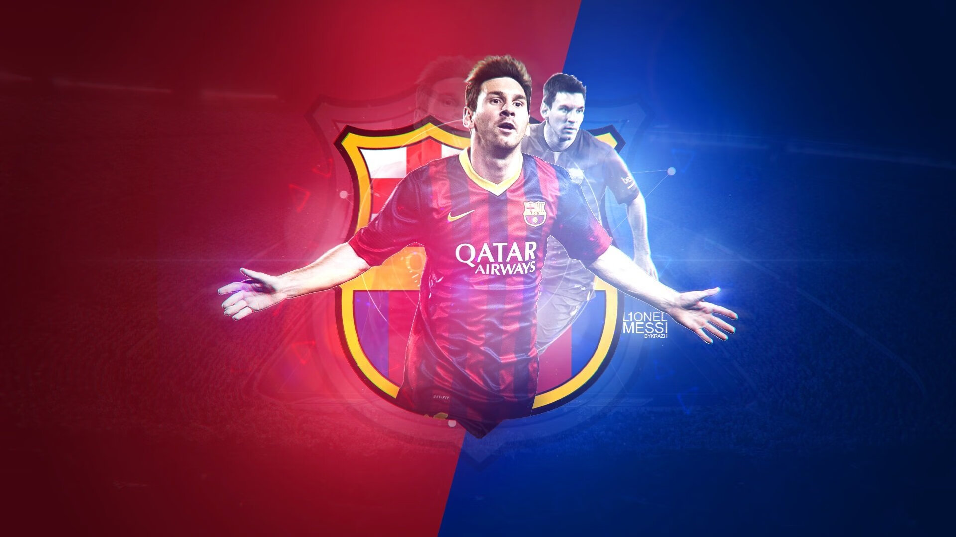 2021年季后赛，库里的每一场远投都成为比赛的“焦点”，数场比赛投中五个以上三分球